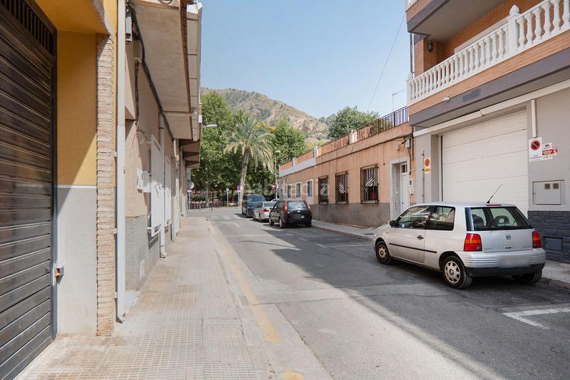 Foto 5166384f-ab06-4afc-ba5d-f13fd8792964. Landgut in Torreagüera Murcia