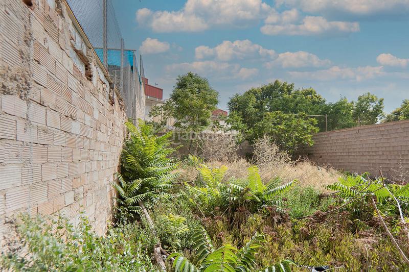 Foto 5e123f28-1f1c-44df-a407-6de2ff633b52. Landgut in Torreagüera Murcia