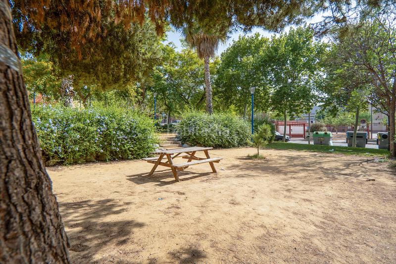 Foto 77e8c385-3100-4bd3-8c0a-65b7a0a5a348. Landgut in Torreagüera Murcia