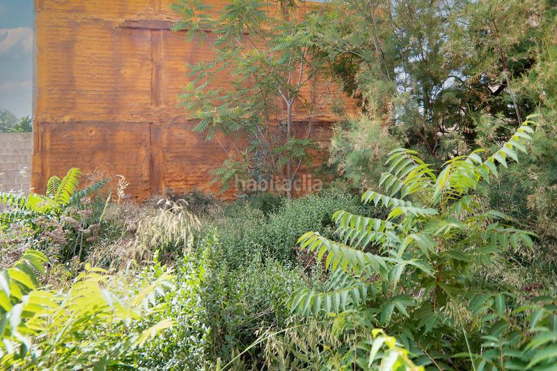 Foto 8475f4b8-6244-45d9-9676-0a4a52a8b0df. Landgut in Torreagüera Murcia