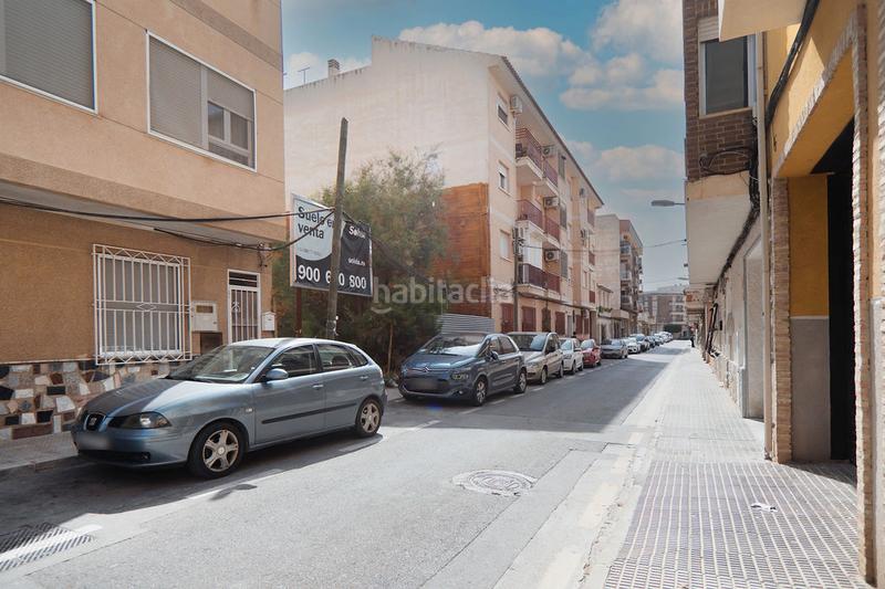 Foto 852772e0-3872-4912-bc42-faabad40db0b. Landgut in Torreagüera Murcia