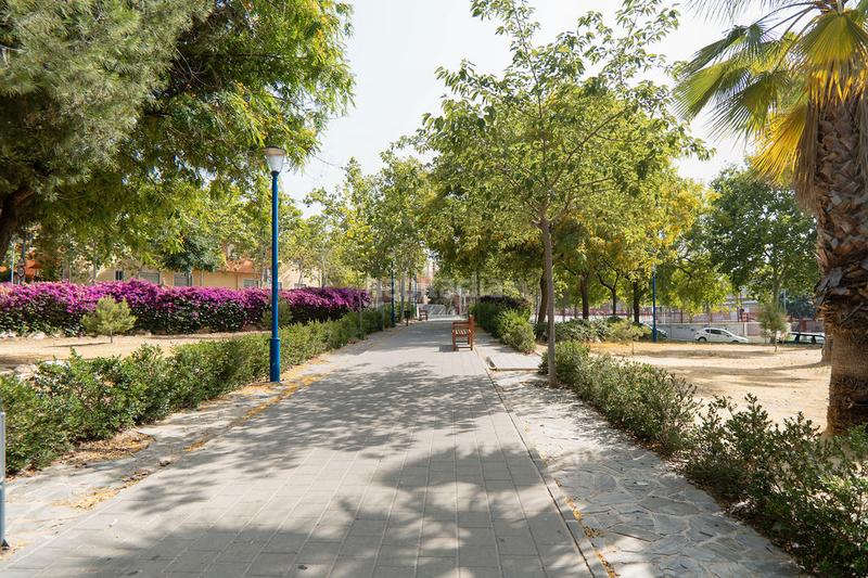 Foto 866b4e41-5a6a-462a-9a17-8390c4752d5c. Landgut in Torreagüera Murcia