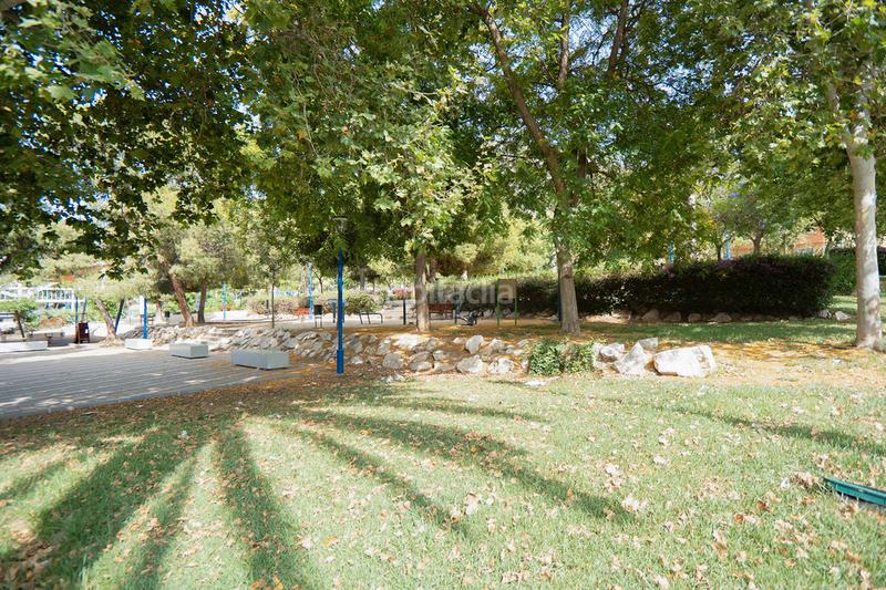 Foto 99eb7704-366f-4eb0-8807-edda904e44f9. Landgut in Torreagüera Murcia