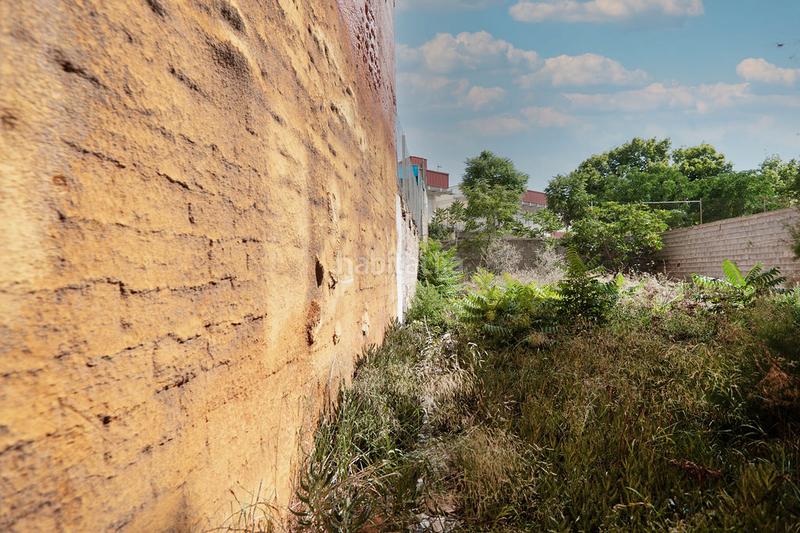 Foto b5190f19-613d-4f5d-9d32-af72bef7eb0e. Landgut in Torreagüera Murcia