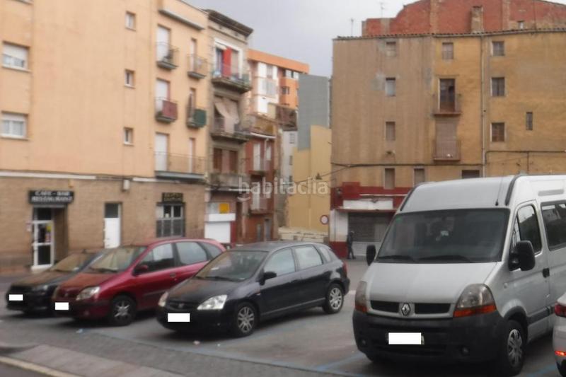 Foto 1fec718a-27d7-4c34-a4fd-e6311c090173. Finca rústica a Centre Històric Lleida