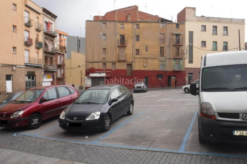 Foto 5f6e37ab-0a46-481f-95e9-dedfbeaa82d3. Finca rústica a Centre Històric Lleida