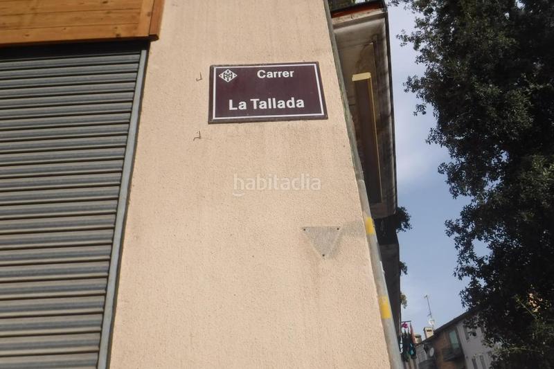 Foto ff0bb212-dccf-44bf-83cc-b158a3abf737. Finca rústica a Centre Històric Lleida