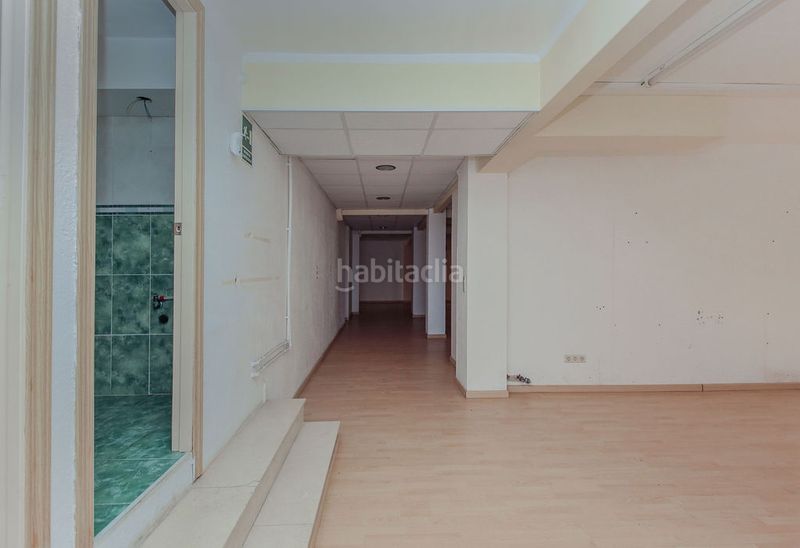 Foto 0481030a-da54-4755-acc9-edf66166ae3d. Local comercial a Llevant Reus