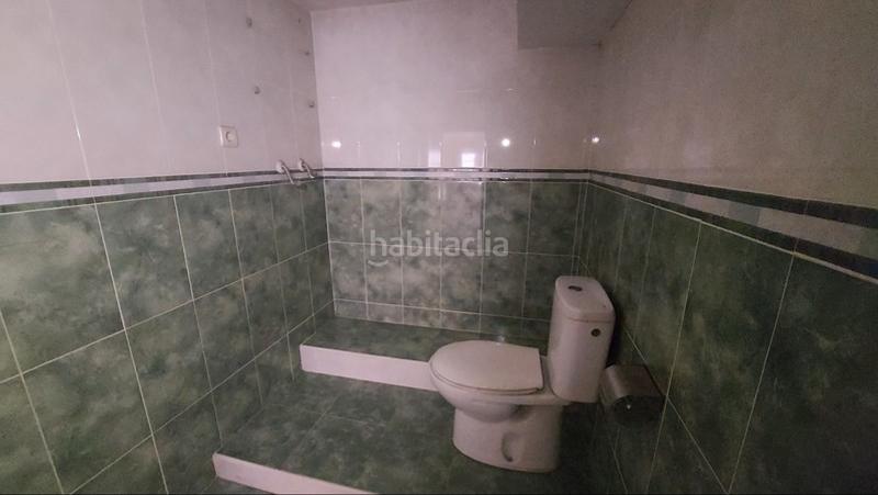 Foto 0fc51081-bc3e-47e5-9c21-4661e8a89ce9. Geschäftsraum in Llevant Reus