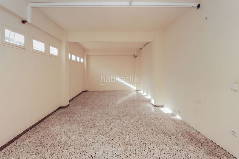 Foto 17095a51-935e-42be-9b91-a67ae41f800d. Local comercial a Llevant Reus