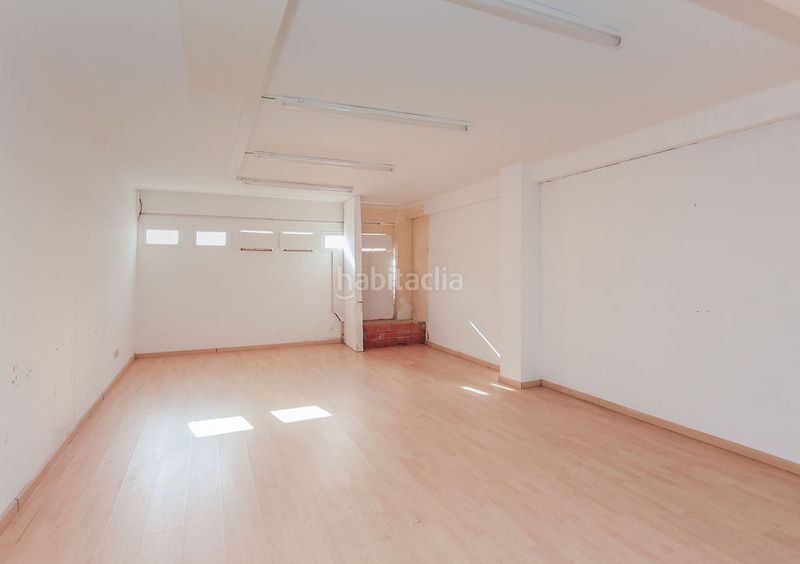 Foto 92d6da7c-3f77-4fa4-9337-1d271897793f. Local comercial a Llevant Reus
