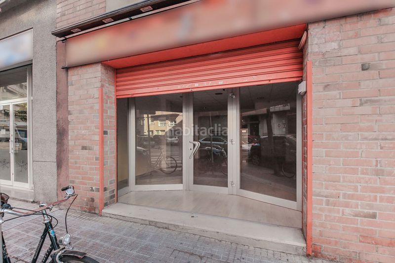 Foto a3f54adc-80ab-4d2b-9c02-cafcfc0c6d5f. Local comercial a Llevant Reus