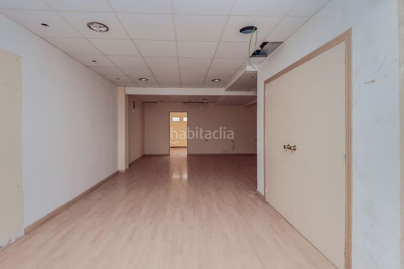 Foto c1a9f13d-0923-4166-8c90-191842ce7141. Local comercial a Llevant Reus