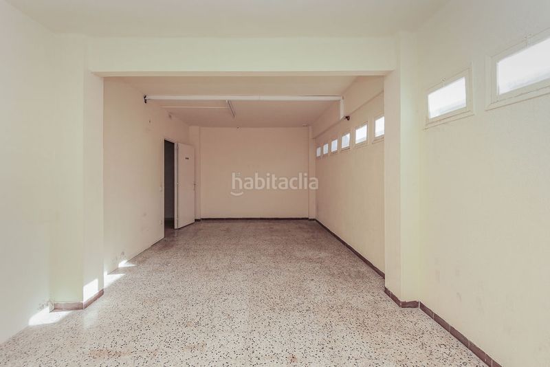 Foto ec5a5f13-1e59-47d5-8c30-63afb5683587. Local comercial a Llevant Reus