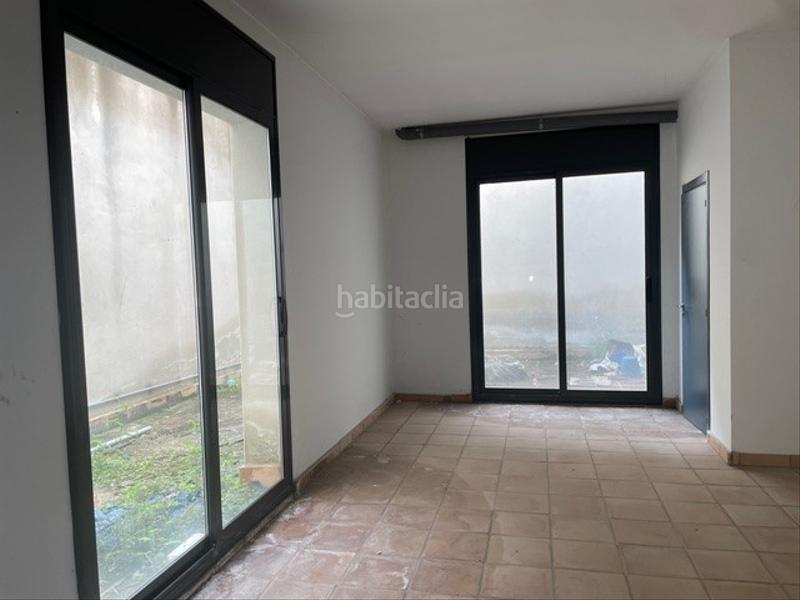 Foto 3689a114-cdee-4f7c-a252-64e7d92f9c48. Local commercial dans Joan Prim Granollers