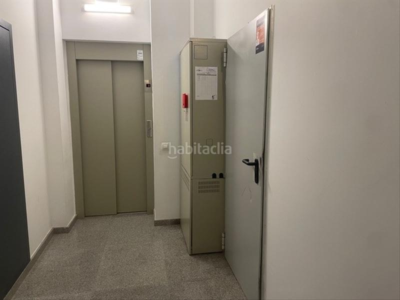 Foto 53a4440f-0a0b-4829-b758-0ac23f63bd38. Local commercial dans Joan Prim Granollers