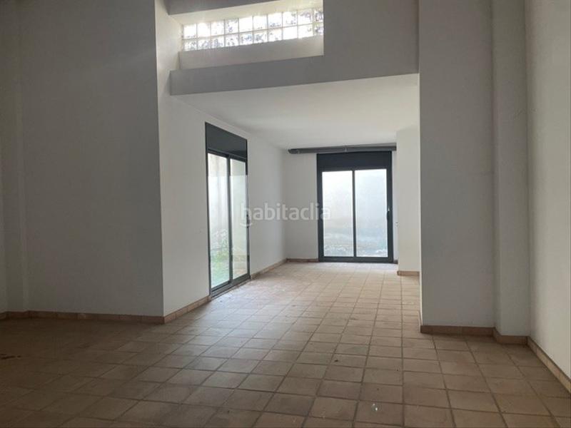 Foto 66549106-f7e7-424d-ac3b-5738a2dab32e. Local commercial dans Joan Prim Granollers