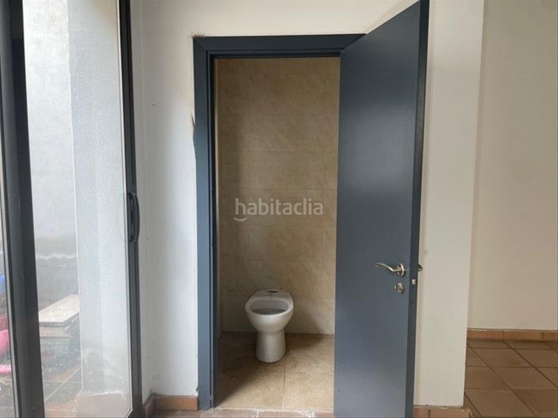 Foto 8bbc584f-1e35-4faa-a4a5-43ba5207a37a. Local commercial dans Joan Prim Granollers