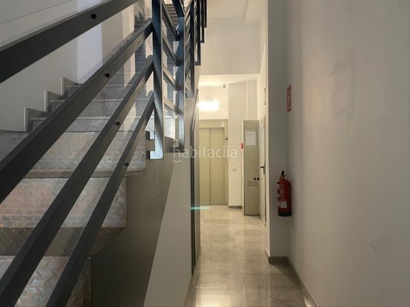 Foto 8c98a963-a7b0-45e6-a7ef-8ba8d747b65e. Local commercial dans Joan Prim Granollers