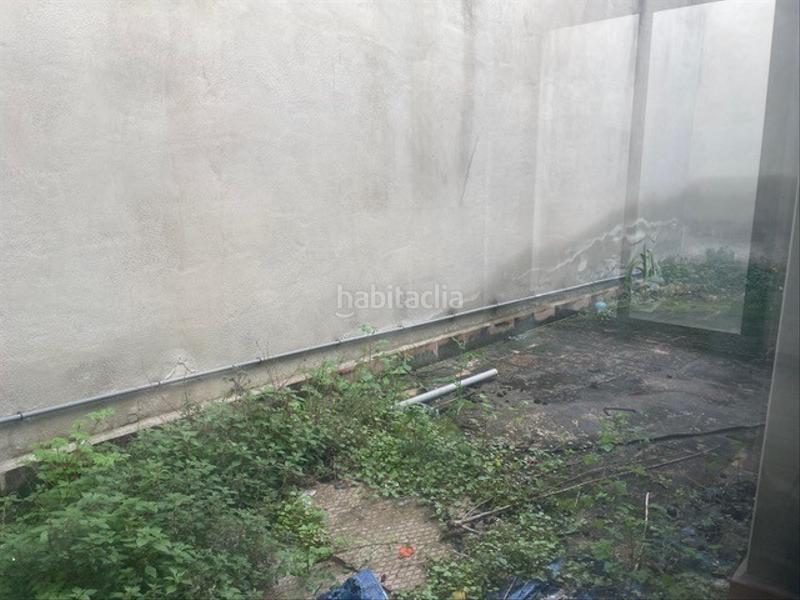 Foto 8e0762b4-0340-4352-8b67-b34f9604235f. Local commercial dans Joan Prim Granollers