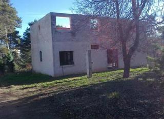 Edifici  Inmaculada concepció. Solvia inmobiliaria  en construccion moià