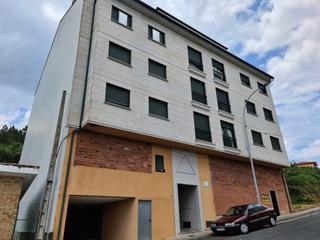 Local commercial  Prolongacion calle cine. Solvia inmobiliaria  locales vila de cruces