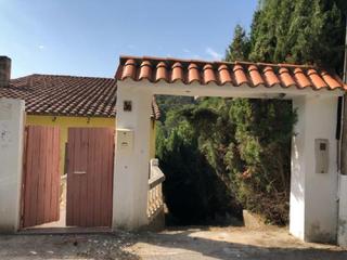 Xalet  Codines. Solvia inmobiliaria  chalet independiente rellinars