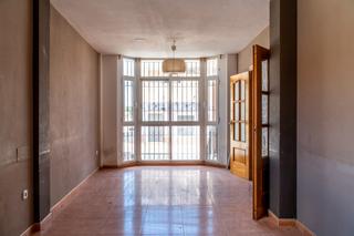 Casa pareada  Felicito manzanares. Solvia inmobiliaria  chalet adosado torrepacheco