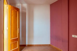 Doppelhaus  Felicito manzanares. Solvia inmobiliaria  chalet adosado torrepacheco
