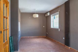 Casa bifamiliare  Felicito manzanares. Solvia inmobiliaria  chalet adosado torrepacheco