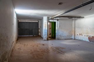 Maison jumelée  C/ felicito manzanares. Solvia inmobiliaria  chalet adosado torrepacheco