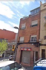 Pis  C/ calderón de la barca. Solvia inmobiliaria  piso badalona