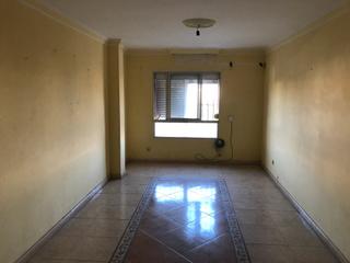 Pis  Las botijas. Solvia inmobiliaria  piso dos hermanas