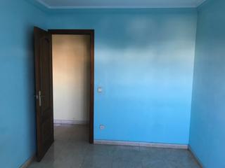 Appartement  Las botijas. Solvia inmobiliaria  piso dos hermanas