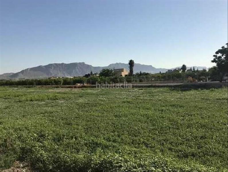 Foto 497f03f7-eb33-4ee1-b7cb-9bb612f3bc45. Duplex dans El Raal Murcia