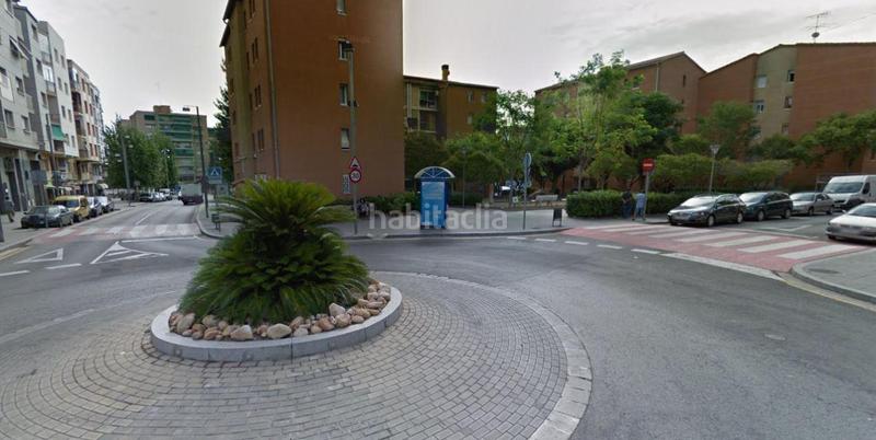 Foto 0d61ccf4-7f74-423f-97fc-cb0f4d4329e5. Locale commerciale in Martorell