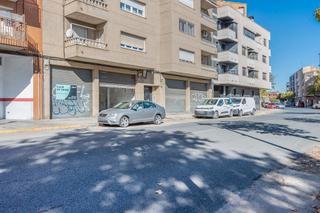 Geschäftsraum  Artesa. Solvia inmobiliaria  locales lleida