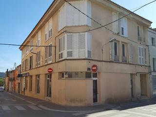 Appartement  Migdia. Solvia inmobiliaria  piso llagostera