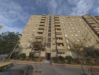 Pis  C/ aprestadors. Solvia inmobiliaria  piso sabadell