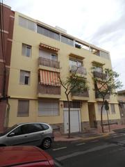 Appartement  C/ san pascual. Solvia inmobiliaria  piso san vicente del raspeig