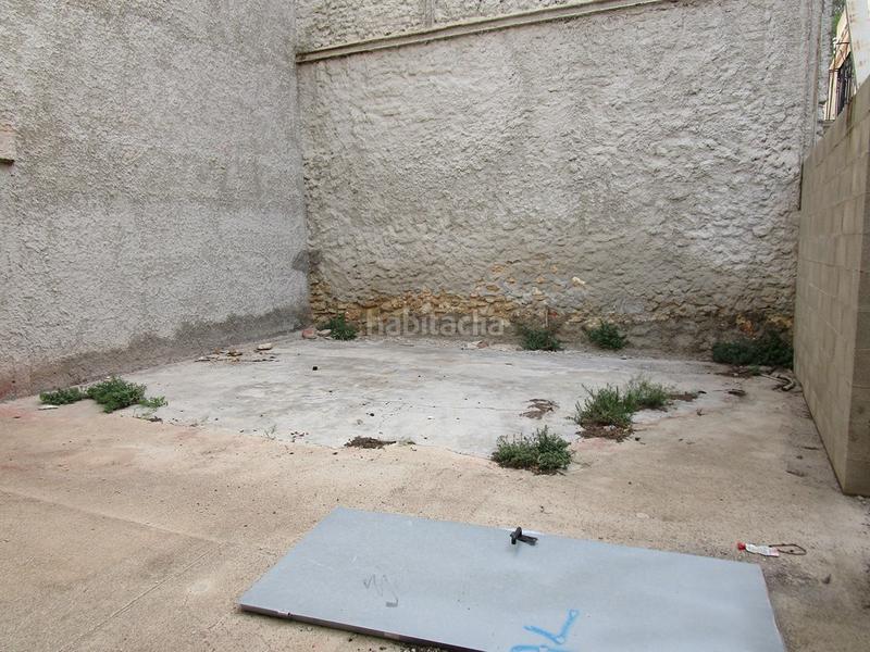 Foto 682c0bd0-982d-4380-9719-161ecb49082e. Propriété dans Centre Tortosa