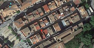 Finca rústica  Mendez nuñez (de). Solvia inmobiliaria  solares tortosa