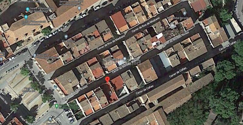 Foto d517a757-b1f2-4951-a78b-0bb7af88014c. Propriété dans Centre Tortosa