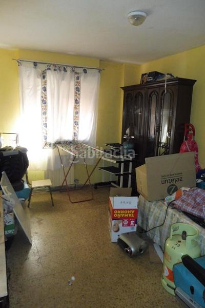 Foto 09b6c776-9c81-4175-b012-d9f30a73e907. Pis a Llano Gijón