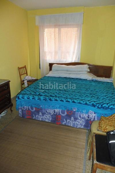 Foto 2e1d03ff-6491-4e0f-b41f-afbab175af0a. Pis a Llano Gijón