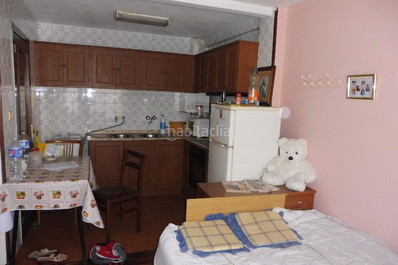 Foto 538ffd20-a18a-456d-8bef-923c344a00fc. Pis a Llano Gijón