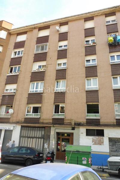 Foto 54747940-aeac-4a3a-9aba-0f372cd4636a. Pis a Llano Gijón