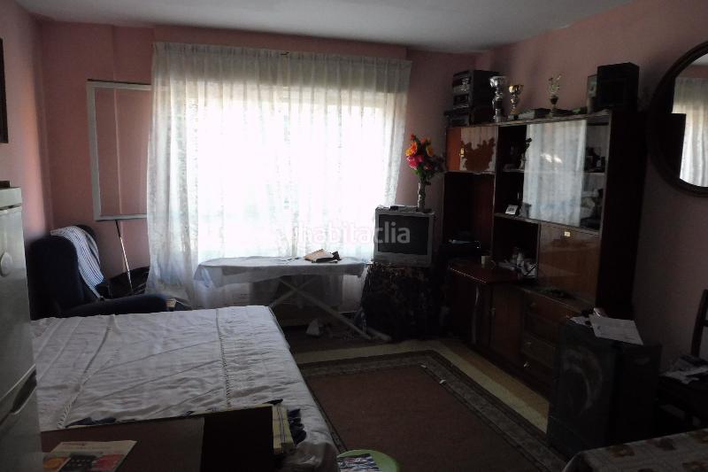 Foto 83303c8c-daa3-49d6-a652-3cea1f81ba16. Pis a Llano Gijón