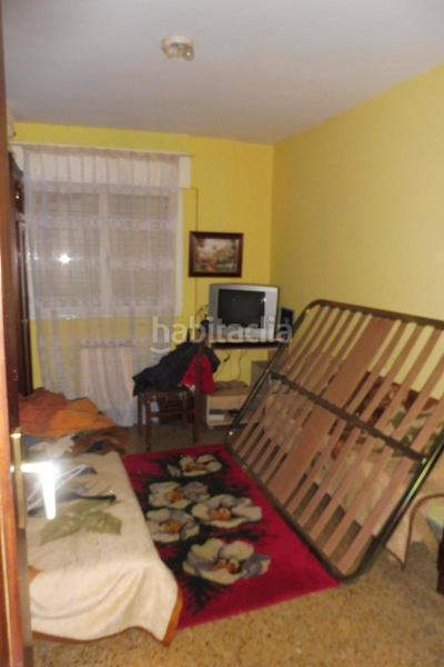 Foto 918b1407-d663-45bd-8d0f-bbb275efb4e0. Pis a Llano Gijón