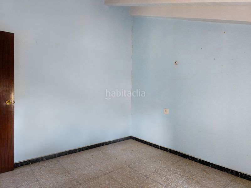 Foto 0ec6d959-0da9-4f01-b626-c42eac2ec64c. Casa pareada solvia inmobiliaria chalet adosado en Calasparra